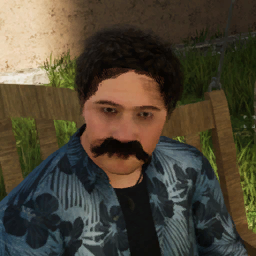 Diego
