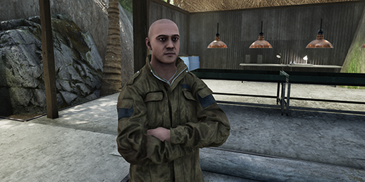 Luca
