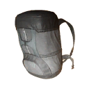 Large backpack