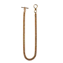 Gold Chain