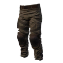 Military pants