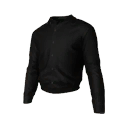 Elegant shirt