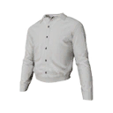 Elegant shirt