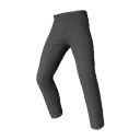 Elegant pants