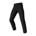 Elegant pants