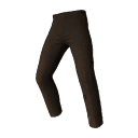 Elegant pants