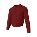 Elegant shirt