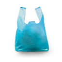Plastic bag