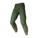 Sport pants