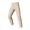 Suit pants