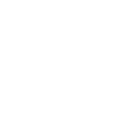 CartelEmblem_DDSskull