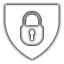 Security
