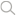 IconSearch