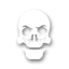 Marker_Cartel