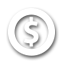 QuestCategory_Sales