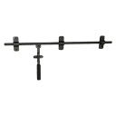 iconDoorLock2