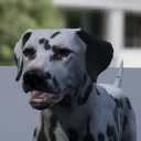Pongo