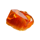 Amber