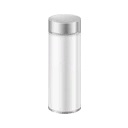 iconAmpVial