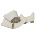 Bandage