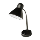 Desk lamp
