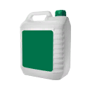Ammonia
