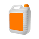 Ethanol