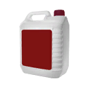 Methanol (methyl alcohol)