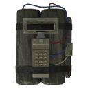 Bomb
