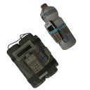 Any bomb