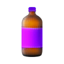 Ergotamine