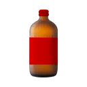 Methanol (methyl alcohol)