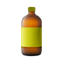 Acetic acid