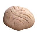 iconBreadDough