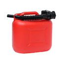 Gasoline