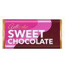 Chocolate bar