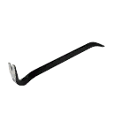 Crowbar