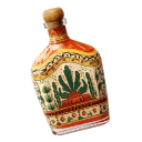 Tequila