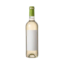 White wine 