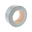 Duct tape