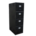 Office cabinet