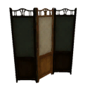 Divider