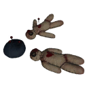 Dolls