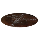Plate