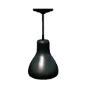 Ceiling lamp