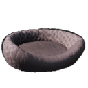 Pet bed
