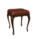 Pouf
