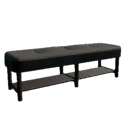 Pouf