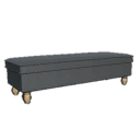 Pouf