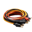 Electric wires